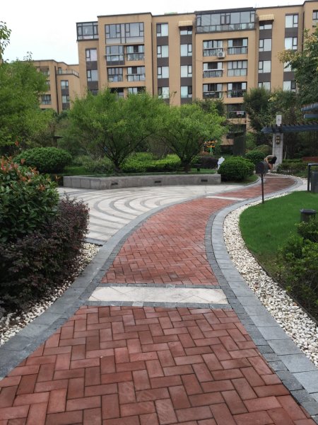 浦江华侨城(六期) 