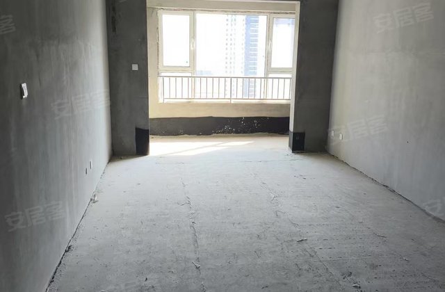 丹河新城2室1厅90㎡40.5万二手房图片