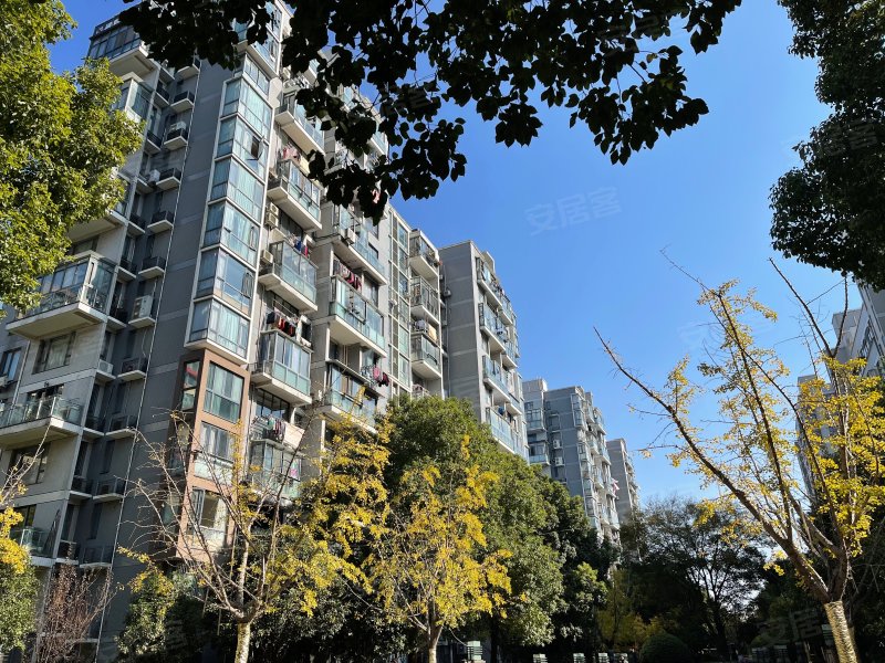 中环一号(一期)