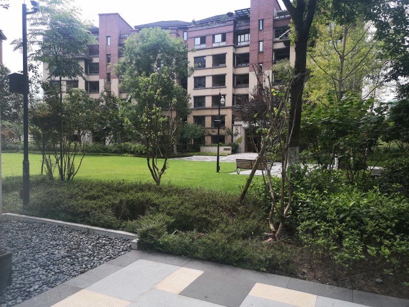 高科江澜(一期),柏溪路186号-重庆高科江澜(一期)二手房,租房,房价