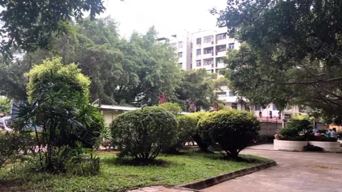 富景小区,文明路98号-河源富景小区二手房,租房,房价-河源安居客