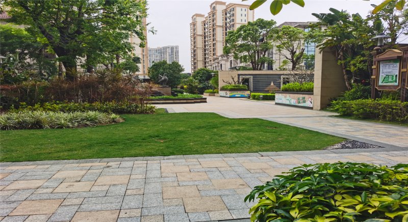 中骏天峰(公寓住宅),滨湖二里1-5号-厦门中骏天峰(公寓住宅)二手房