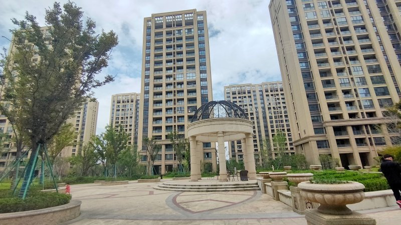 月湖雅苑,盐金线-台州月湖雅苑二手房,租房,房价-台州安居客