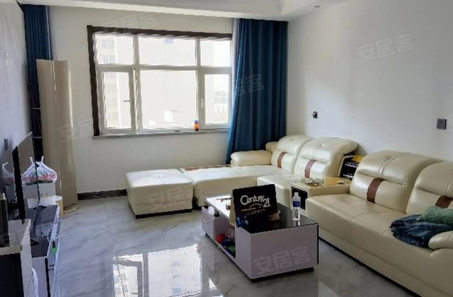 紫云轩,涑水东街-运城紫云轩二手房,租房,房价-运城安居客