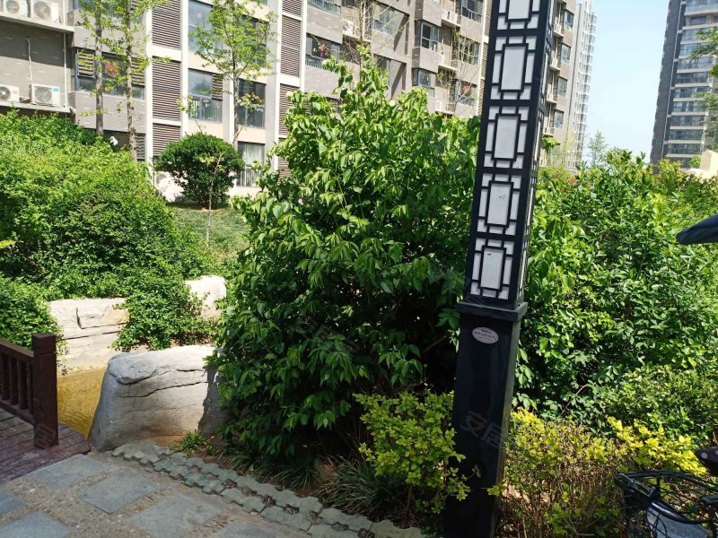 阿尔卡迪亚荣园(四期)