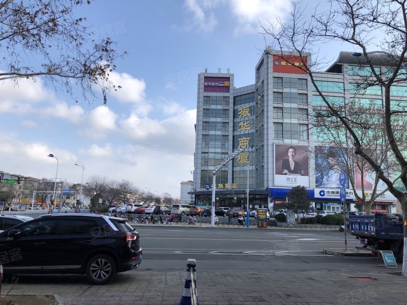 永利小区,登州路32号 - 烟台永利小区二手房,租房,房价-烟台安居客