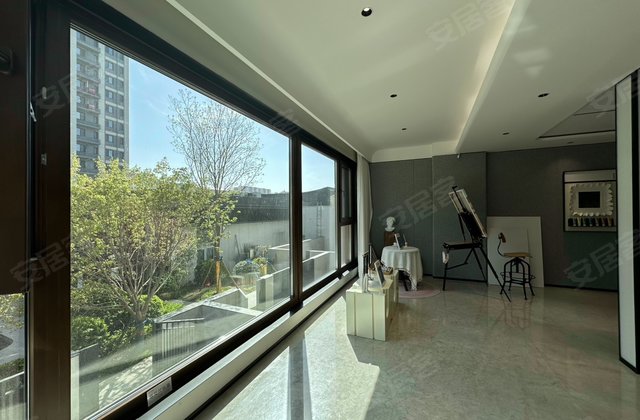 德远云璟3室2厅121㎡121万二手房图片