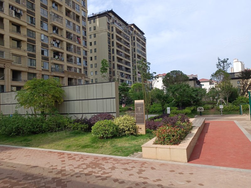 中梁南安府,940乡道-赣州中梁南安府二手房,租房,房价-赣州安居客