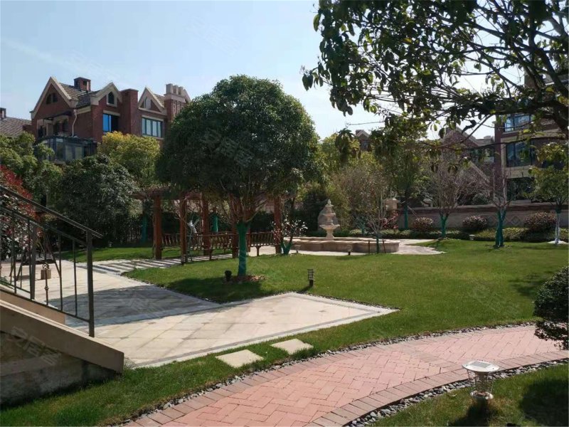 沿海赛洛城(五期)