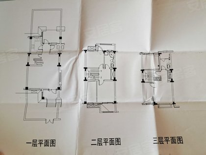 房源图