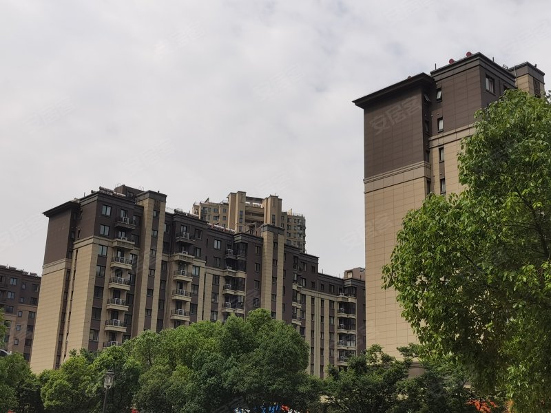 招商正荣东望府(商住楼),四望路-南京招商正荣东望府(商住楼)二手房