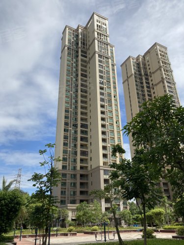 绿洲花园,世纪大道1501号 - 晋江绿洲花园二手房,租房,房价-晋江安居