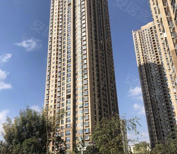 昆明房产网>昆明二手房>五华二手房>黄土坡二手房>金泰国际二期凯佩>