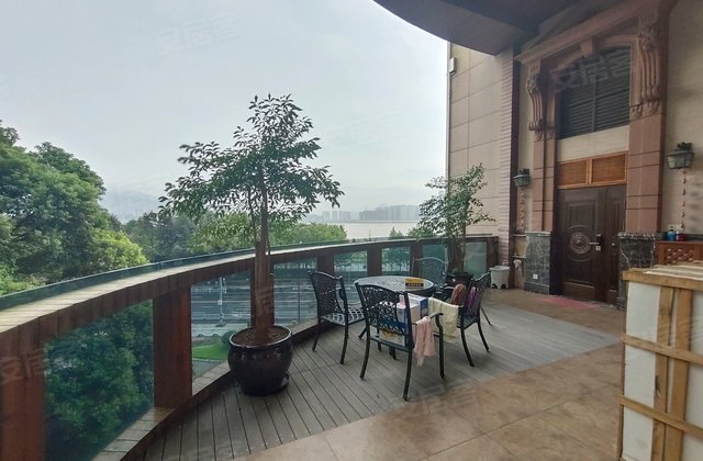 中瑞曼哈顿,瓯江路-温州中瑞曼哈顿二手房,租房,房价-温州安居客