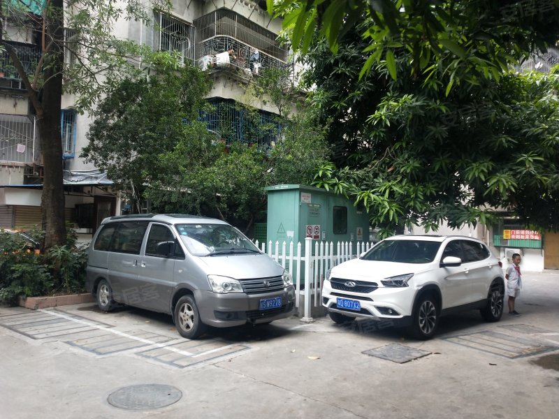 菊园,龙眼南路-汕头菊园二手房,租房,房价-汕头安居客