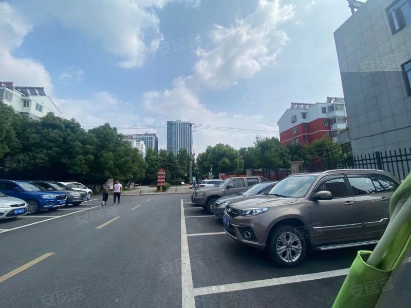 甘泉新村(西区),井岗路666号-合肥甘泉新村(西区)二手房,租房,房价