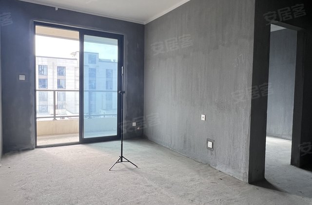 斗潭家园2室1厅67㎡79万二手房图片