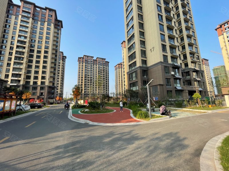 明珠书香苑,鸥翔路-连云港明珠书香苑二手房,租房,房价-连云港安居客