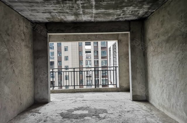 宜春房产网>宜春小区>高安小区>瑞阳新区小区>金象御景>