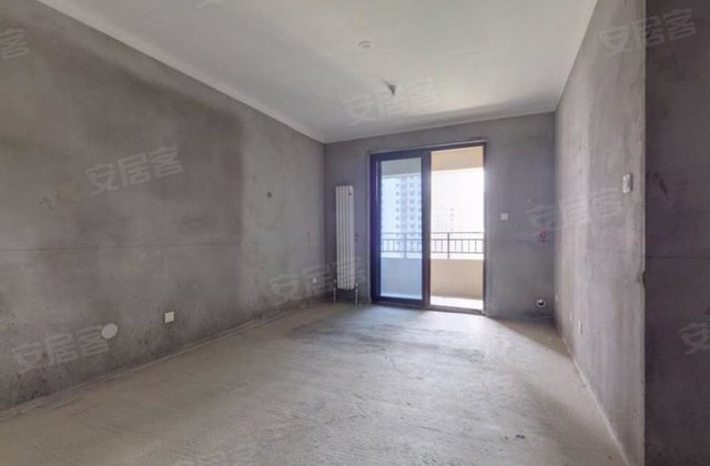 中原二手房中原房产网 中原二手房买卖出售信息 58安居客