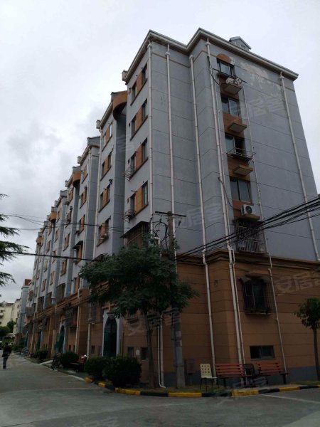 香楠小区(东区) 