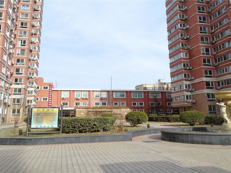 锦绣园公寓,幸福村中路-达州锦绣园公寓二手房,租房,房价-达州安居客