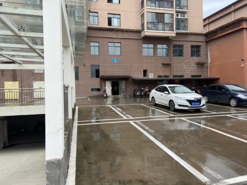 红花套兆丰苑商住小区,荆门山大道8号 - 宜都红花套