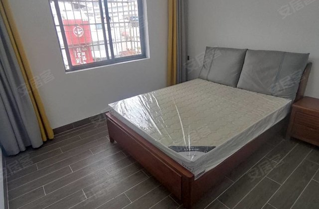 中房青年公寓,华海路16号-海口中房青年公寓二手房,租房,房价-海口