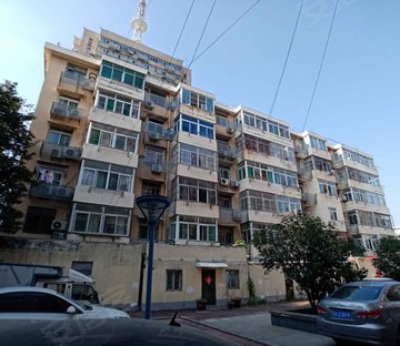 金寨路375号小区
