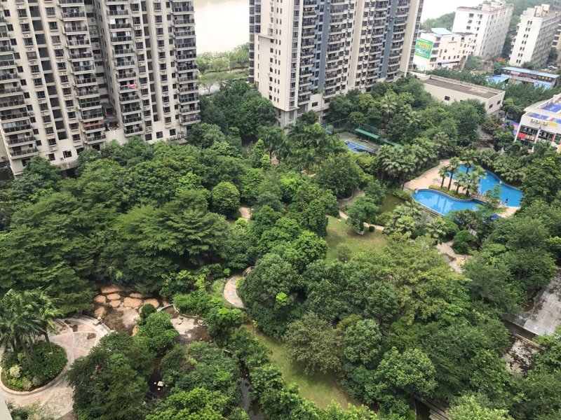 灏景尚都a区,迎宾路,近菊湖路-梧州灏景尚都a区二手房,租房,房价-梧州