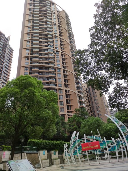 香樟林,望州南路188号-南宁香樟林二手房,租房,房价-南宁安居客