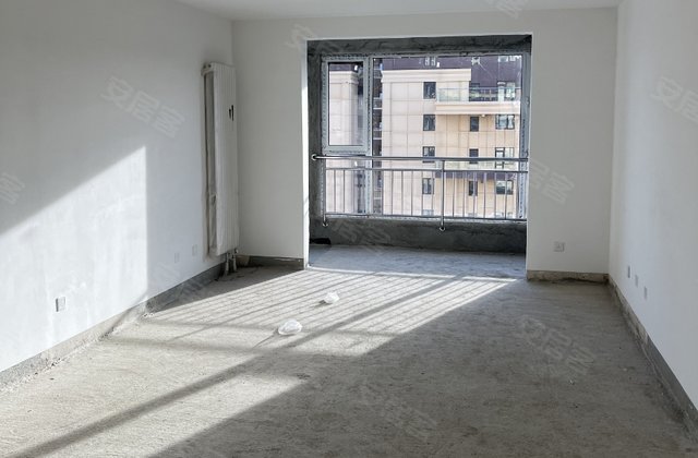 水韵华庭,清水河南路15号-张家口水韵华庭二手房,租房,房价-张家口