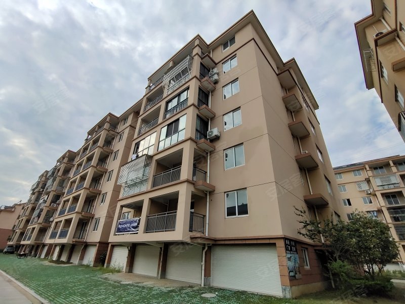 江畔人家,曙光路-衢州江畔人家二手房,租房,房价-衢州安居客