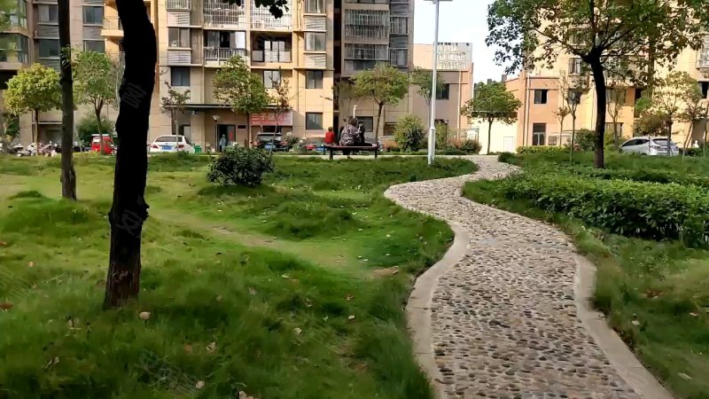 映翠景苑,朱然路-马鞍山映翠景苑二手房,租房,房价-马鞍山安居客