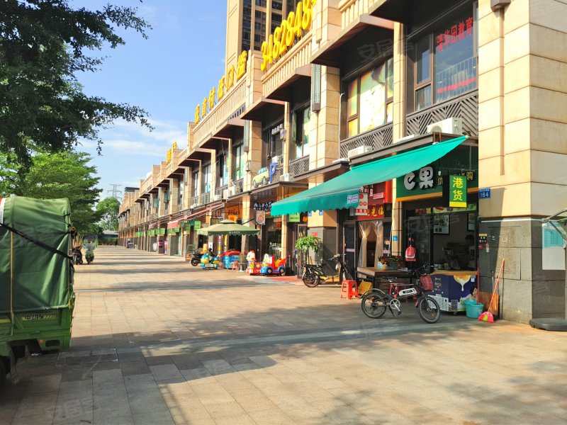 时代倾城(番禺),南村东线路160号-广州时代倾城(番禺)二手房,租房