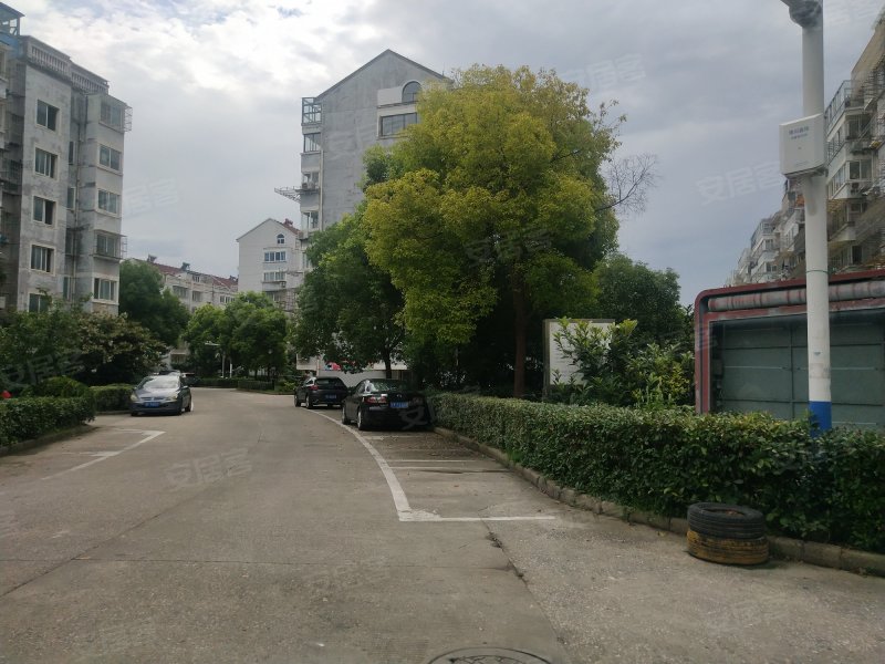 金辉花园,跃龙南路161号-南通金辉花园二手房,租房,房价-南通安居客