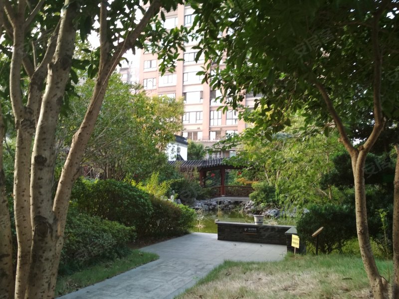 雅戈尔苏园,育才路-铁岭雅戈尔苏园二手房,租房,房价-铁岭安居客