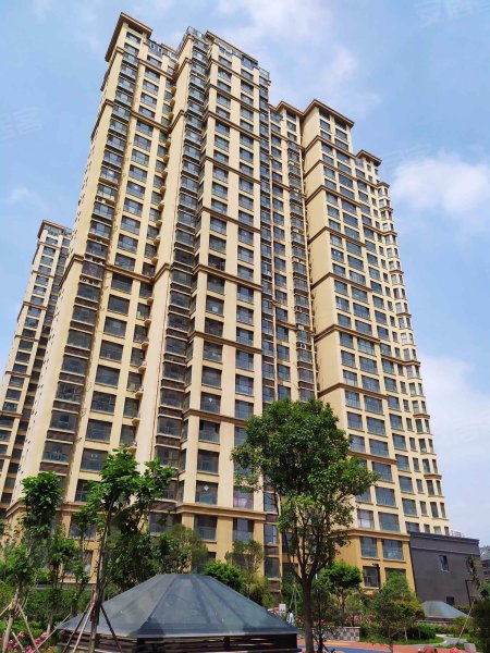 蓝湾国际a区,东岳庙街56号-临沂蓝湾国际a区二手房,租房,房价-临沂