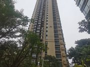 可谈!兴宁区 盛邦香颂 有证 可公积金