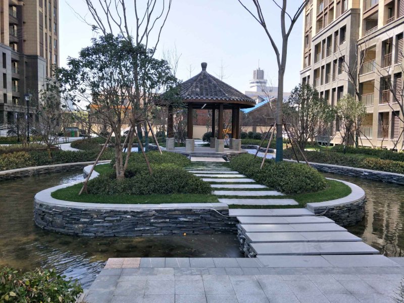 荷园丽都,大学南路21号-扬州荷园丽都二手房,租房,房价-扬州安居客