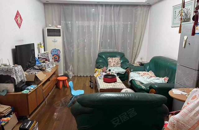 兆丰花园,田园街148号-武汉兆丰花园二手房,租房,房价-武汉安居客