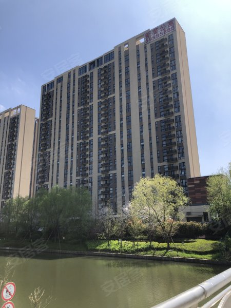 深城投十一街区(东区) 