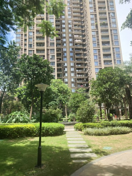 鼎峰花漫里,香市路-东莞鼎峰花漫里二手房,租房,房价-东莞安居客