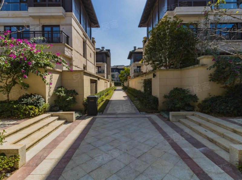 远洲墅,体育场路-台州远洲墅二手房,租房,房价-台州安居客