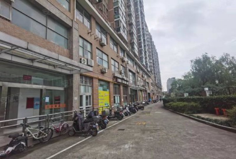 金沙丽晶苑(二期) 