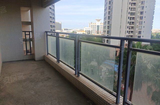 东方豪庭