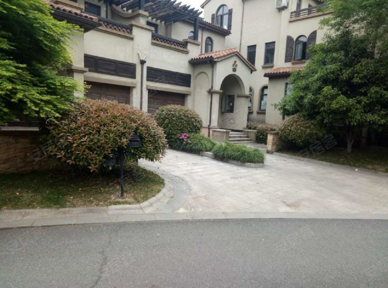 众安景海湾(公寓住宅)