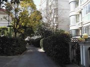 东苑古龙城一期公寓住宅