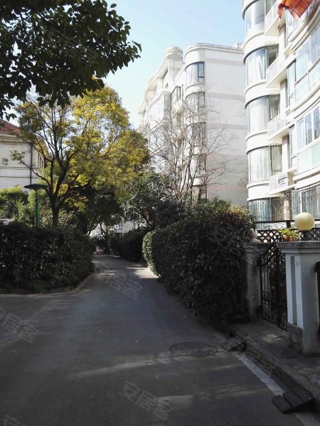 东苑古龙城(一期公寓住宅)