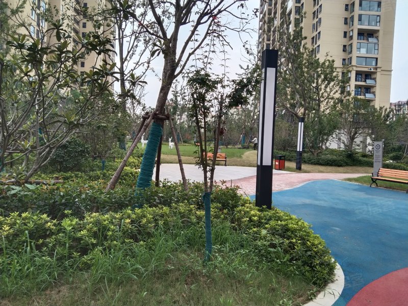 金辉城悦府,古河口大街88号-淮安金辉城悦府二手房,租房,房价-淮安